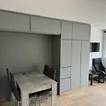 Domview Apartmán *
