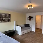 Domview Apartmán *
