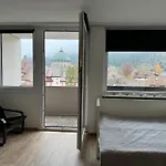 Domview Apartmán *